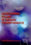 gospodarka polski w okresie transformacji