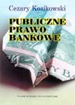publiczne prawo bankowe
