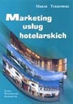 marketing uslug hotelarskich