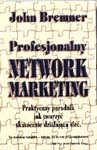 profesjonalny network marketing