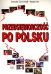 przedsiebiorczosc po polsku