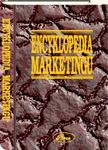 encyklopedia marketingu