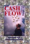 cash flow kontrola przeplywu