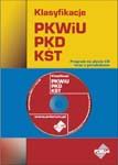 klasyfikacje pkwiu pkd kst +