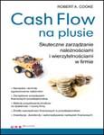 cash flow na plusie skuteczne