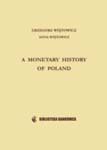 a monetary history of poland