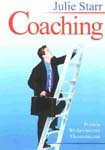 coaching procesy zasady