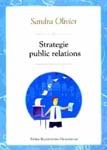 strategia public relations