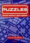 puzzles rozrywki umyslowe w jezyku
