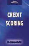 credit scoring metoda zarzadzania