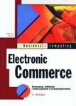 electronic commerce koncepcje realizacje