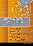 inwestowanie na gieldzie w polsce