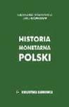 historia monetarna polski