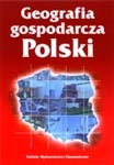 geografia gospodarcza polski