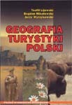 geografia turystyki polski