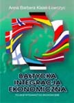 baltycka integracja ekonomiczna stan i