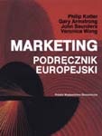 marketing podrecznik europejski
