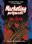 marketing partyzancki on line